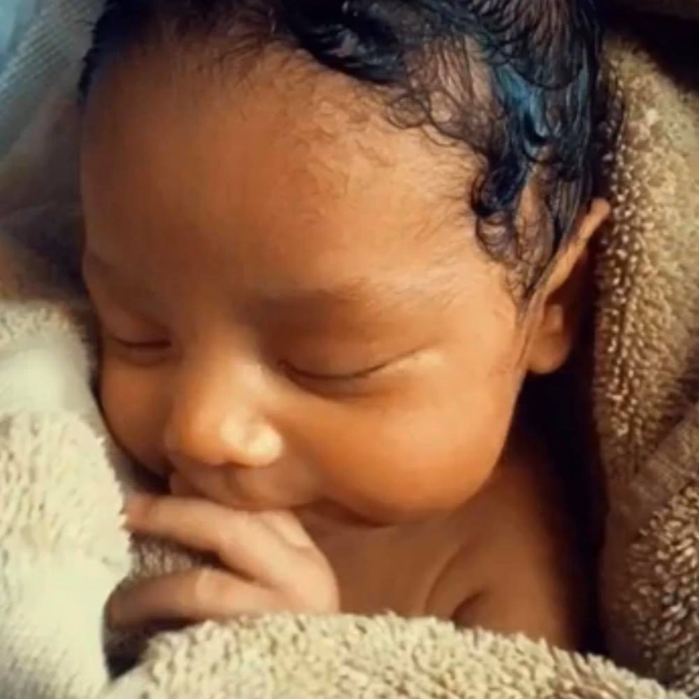 Meet your Posher, Drop